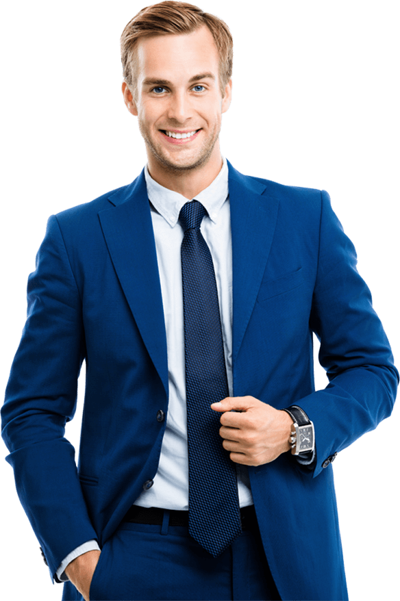 theme_urbanpoint_img5